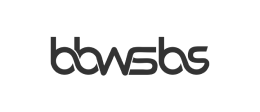 BBWS Bengawan Solo