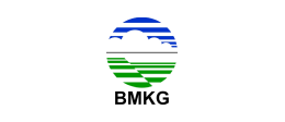 BMKG Stasiun Klimatologi Provinsi Jawa Tengah