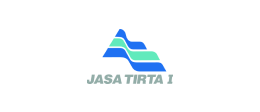 Perum Jasa Tirta 1
