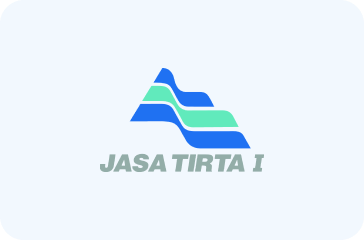 Mitra Kolaborasi